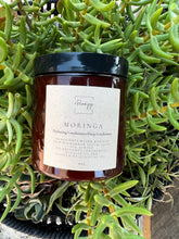 Load image into Gallery viewer, Moringa Hydrating Deep Conditoner