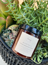 Load image into Gallery viewer, Moringa Hydrating Deep Conditoner