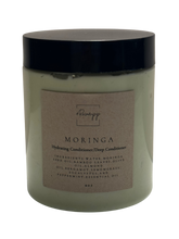 Load image into Gallery viewer, Moringa Hydrating Deep Conditoner
