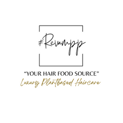 Revampp Salon