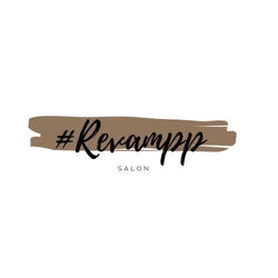 Revampp Salon