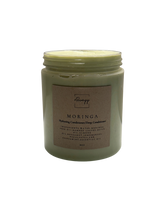 Load image into Gallery viewer, Moringa Hydrating Deep Conditoner
