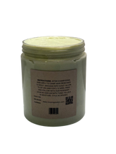 Load image into Gallery viewer, Moringa Hydrating Deep Conditoner
